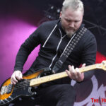 Dynamo Metal Fest 2017: Prong